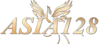 Lipat55